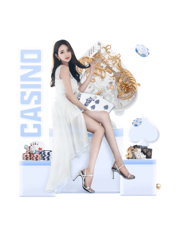 篮球赛事精彩画面